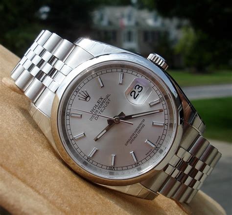 replica watches for sale south africa|perfect replica watches online.